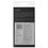 Aceline Kors для Infinix SMART 7/ 7 HD/ Tecno POP 7/ 7 Pro/ SPARK GO 2023