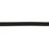 Cable ARDOR GAMING USB Type-C - USB Type-A black 1.8 m