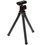 Tripod Aceline T30 black