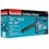 Воздуходувка-пылесос Makita DUB363ZV LXT 18V