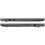 15.6" Ноутбук HONOR MagicBook X 15 BBR-WAH9F серый