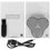 Электробритва Xiaomi Mi Electric Shaver S500
