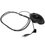 Мышь проводная Logitech G402 Hyperion Fury [910-004067] черный