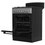 Oven and Stove Top Gefest ПГЭ 6102-01 0194 black