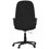 Компьютерное кресло TetChair LEADER 2603 черный