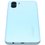Смартфон Xiaomi Redmi A1+