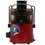Соковыжималка электрическая Scarlett SC-JE50S19 красный