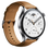Смарт-часы Xiaomi Watch S1 Pro