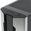 Корпус Cougar Gemini M [385TMB0.0002] серебристый