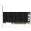 Видеокарта MSI GeForce GT 1030 LP OC [GT 1030 2GHD4 LP OC]