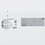 Kir yuvish mashinasi Aceline WM-SA850AL/WG