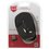 Мышь Smartbuy ONE SBM-332AG-K