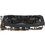 Видеокарта GIGABYTE AMD Radeon RX 5600 XT WINDFORCE (rev. 2.0) [GV-R56XTWF2-6GD Rev2.0]