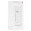 Аккумуляторная батарея Xiaomi BHR5984TY