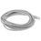 Patch cord DEXP HtsPcUSt5E030