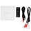 Колонки Edifier R1700BT белый