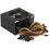 Блок питания Chieftec Task 700W [TPS-700S] черный
