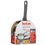 Ковш Tefal Daily Cook G7122345 2 л серебристый