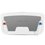 Водонагреватель электрический Ariston VELIS TECH INOX PW ABSE 50