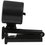 Webcam DEXP DQ3M3FA1