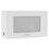 Датчик Aqara TVOC AAQS-S01