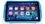 10.1" Планшет Digma CITI Kids 10 3G 32 ГБ синий
