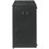 Корпус Cougar MG130-G [385TM10.0002] черный
