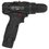 Drill-driver CAT DX14