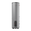 Водонагреватель электрический Thermex Kelpie 300 F