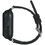 Детские часы DEXP K3 черный