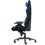 Компьютерное кресло AKRacing K7012 черный