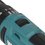 Дрель-шуруповерт Wesco WS2390 1ForAll 18V