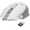 Mouse wireless/wired Logitech G502 X Plus [910-006176] white