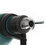 Дрель  Wesco WS3174