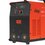 Сварочный аппарат Fubag IN PULSE 300T CEL