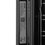 Электрический духовой шкаф Gorenje BOS67371SYW белый