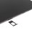 10.1" Планшет Lenovo Tab M10 HD (2nd Gen) Wi-Fi 32 ГБ серый