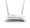Маршрутизатор TP-Link TL-MR3420