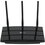 Wi-Fi роутер TP-Link Archer A8