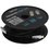 Cable Unidirectional DEXP HDMI - HDMI, 20 m