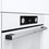 Электрический духовой шкаф Gorenje BOS6737E03WG белый