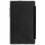 Чехол-книжка  Aceline Origami для Samsung Galaxy Tab A 8.0 (2019) черный