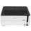 Inkjet printer Epson M1170