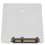 1920 ГБ Серверный SSD Intel D3-S4610 Series [SSDSC2KG019T801]