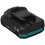 Аккумулятор FinePower OneBase B20 OneBase20