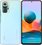 6.67" Смартфон Xiaomi Redmi Note 10 Pro 128 ГБ