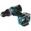 Дрель-шуруповерт Makita DHP486Z LXT 18V без ЗУ, без АКБ