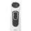 Блендер погружной Braun MQ3135WH Sauce белый