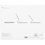 Чехол-клавиатура  Apple Smart Keyboard Folio для Apple iPad Pro 12.9" (3-5th Gen) черный