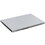 15.6" Ноутбук Acer Aspire 3 A315-59-52X6 серебристый